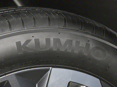 2023�� ��� 2.0L ������DLX