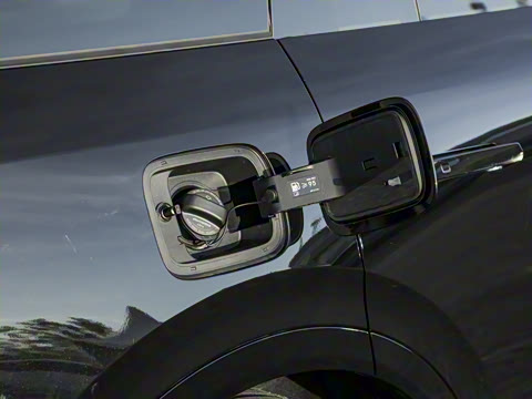 2025�� 2.0T ̽����