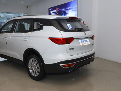 2021�� 1.5T �ֶ����ð� 7��