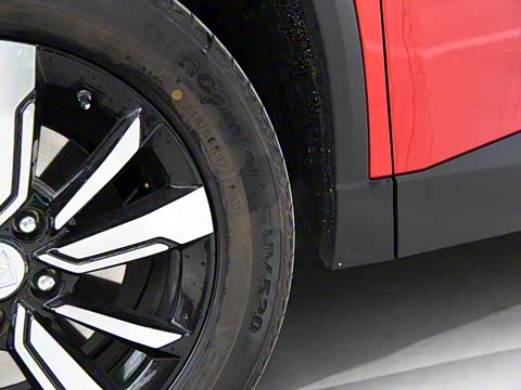 2019�� 1.5T CVT����� ��V