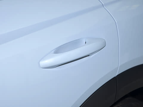 2023�� 1.5L 110KM�캽��