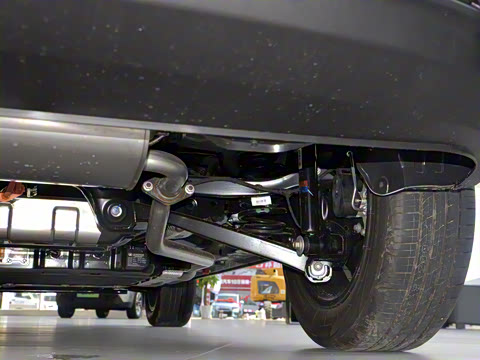 2023�� 1.5L 110KM�캽��