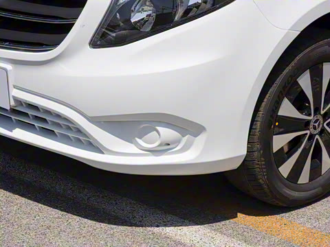 2023�� 2.0T ��Ӣ�� 7��