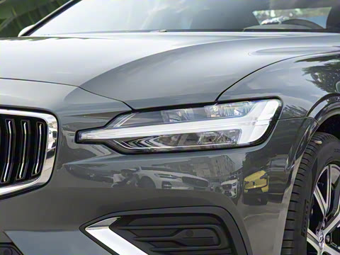 2026�� B4 ���ݺ�����