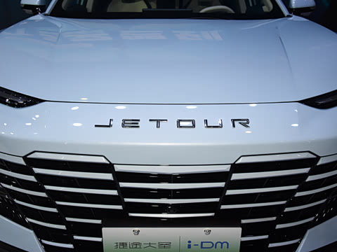 2022�� 1.5T DHT����02