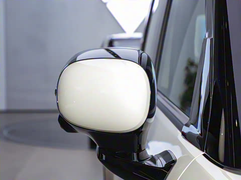 2026�� 301km�콢��