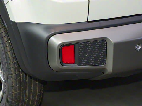 2026�� 301km�콢��