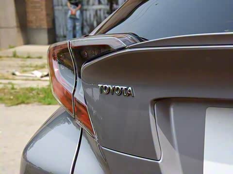 2018�� 2.0L ���Ű� ��V