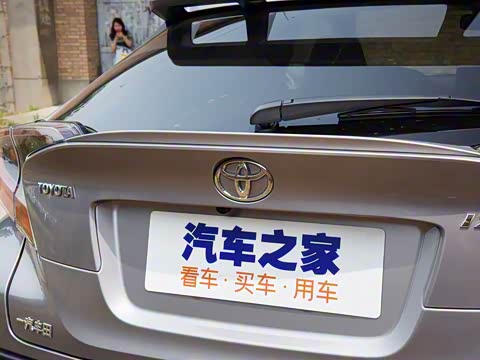 2018�� 2.0L ���Ű� ��V