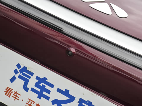 2025�� 260������������