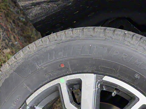 2023�� ���а� 2.0T ������