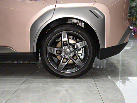 2022�� Plus 70 �Ƽ���