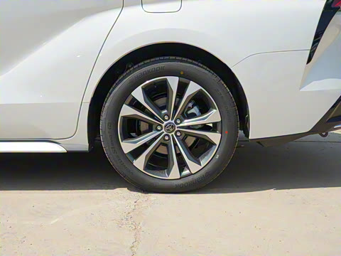 2023�� 2.5L�춯 ���PLUS��