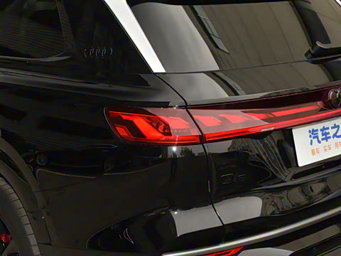 2024�� 45 TFSI quattro ����ʿ�� 7��