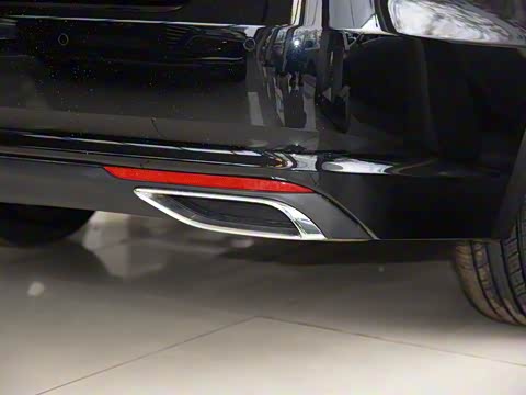 2020�� 1.5T �Զ�������