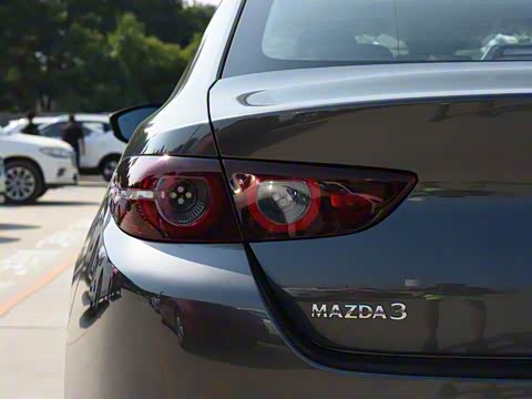 2020�� 2.0L �Զ��ʺ���