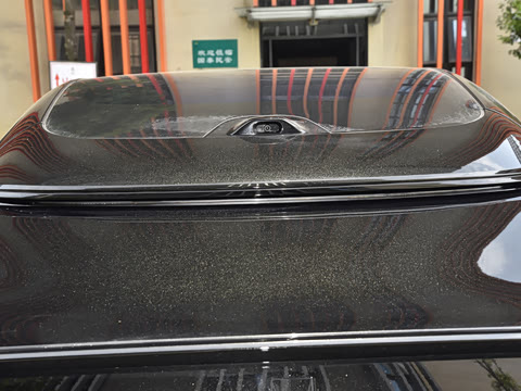 2025�� Pro�����