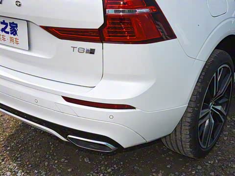 2020�� T8 E���춯 ��Զ�˶���