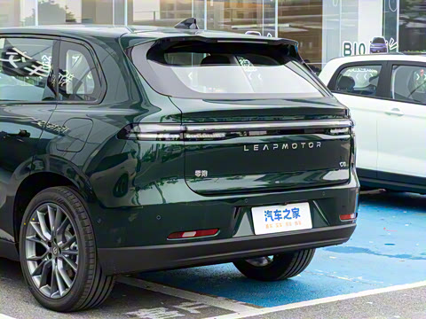 2026�� 605�����״��