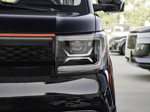 2022�� GAMEBOY 300km ��������������