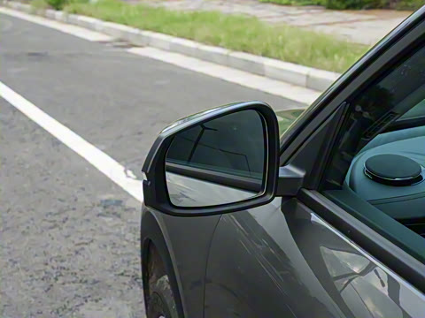 2026�� 530km ������