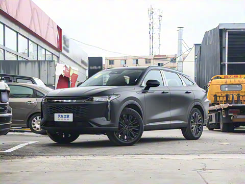 2025�� 400T ̽����