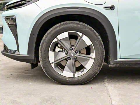 2023�� 605km �Թ�Max