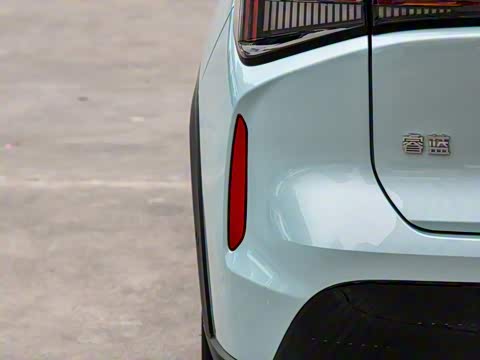 2023�� 605km �Թ�Max