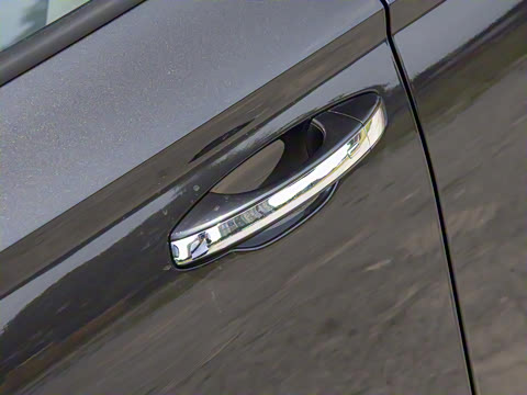 2025�� 300TSI ������°�