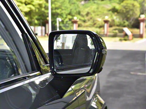 2025�� ���Ǵ�Խ�� ����Զɽ��