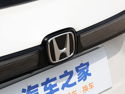 2023�� 240TURBO ������