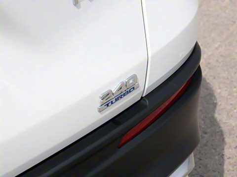 2023�� 240TURBO ������