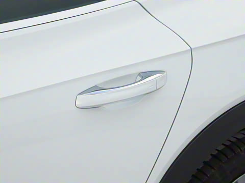 2025�� �Ŀ� ��װ�� 380TSI ���� ������