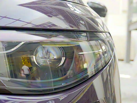 2026�� ���� 280�����״�� 6��