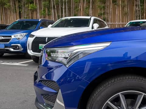 2019�� 2.0T ������ ��VI