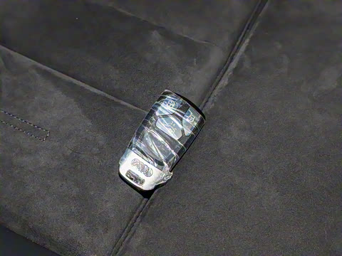 2021�� allroad quattro ̽����