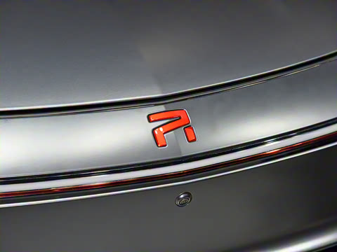 2021�� ����PRO��