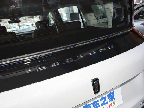 2021�� �г���չ��