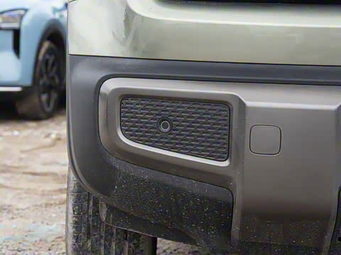 2026�� 301km�콢��