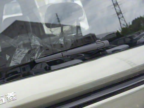 2026�� 301km�콢��