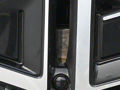 2025�� 502 ������ Max