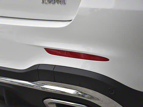 2022�� �Ŀ� GLC 300 L 4MATIC ������