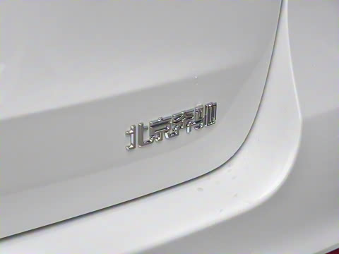 2022�� �Ŀ� GLC 300 L 4MATIC ������