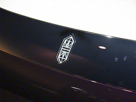 2025�� ���� �ǻ������� 4��