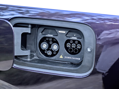 2025�� ���� ��ҫ������ 4��