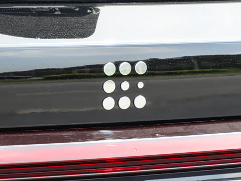 2026�� 165km ������������Max 5��