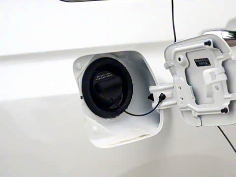 2019�� ʮ����ҫ 1.6L XL CVT����� ��VI