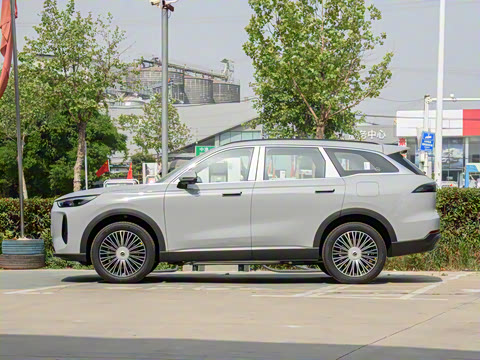 2025�� 210 �����������콢�� 7�� ��Ԫ�+M3P