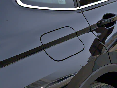 2021�� 330TSI �Զ�����������