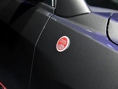 2019�� 220T �Զ������������콢��